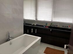 Miro (D11), Apartment #573667041